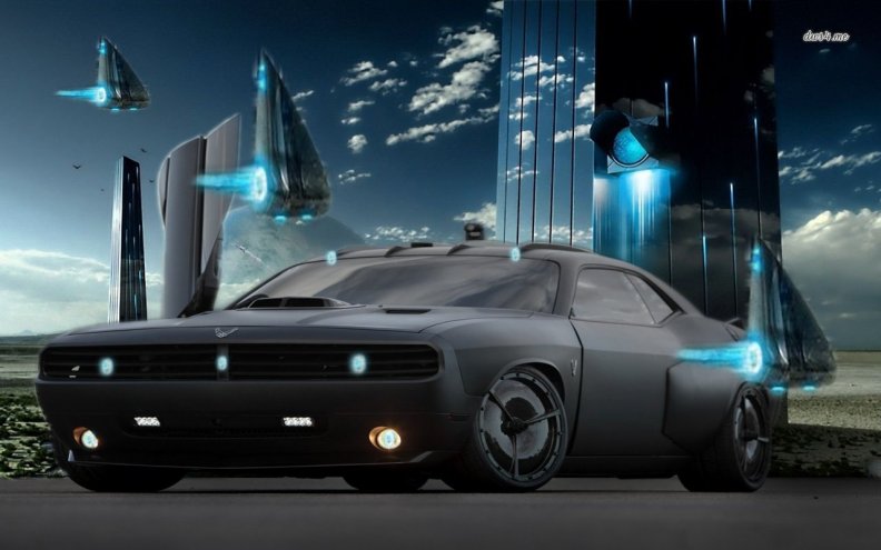 dodge_charger_future.jpg