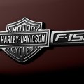 Ford F_150/Harley Davidson_Limited Edition