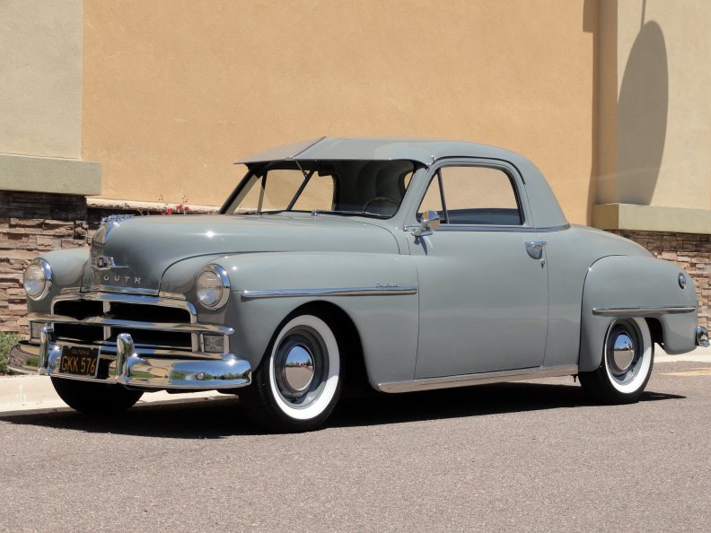 plymouth_deluxe_coupe_1950.jpg