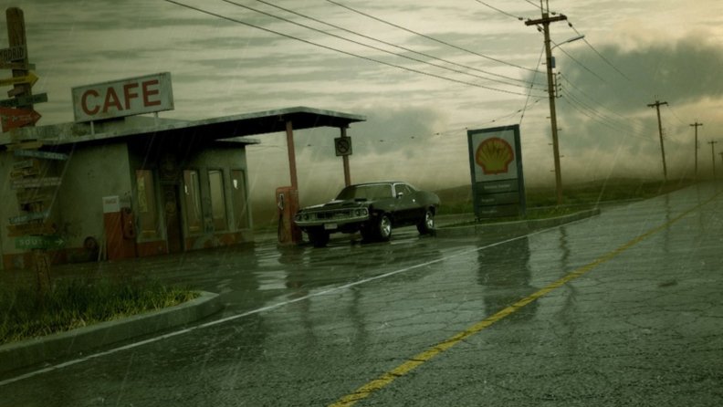dodge_charger_at_a_gas_station_in_the_rain.jpg