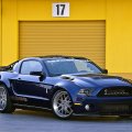 Shelby_Gt_1000