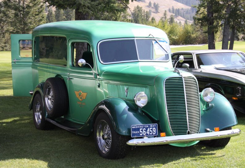 1937_ford_truck.jpg