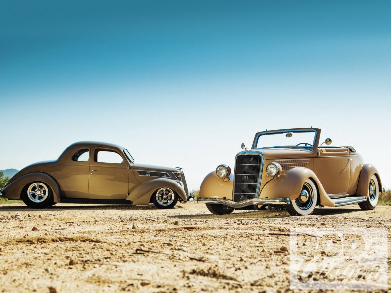 1937_ford_standard_coupe.jpg