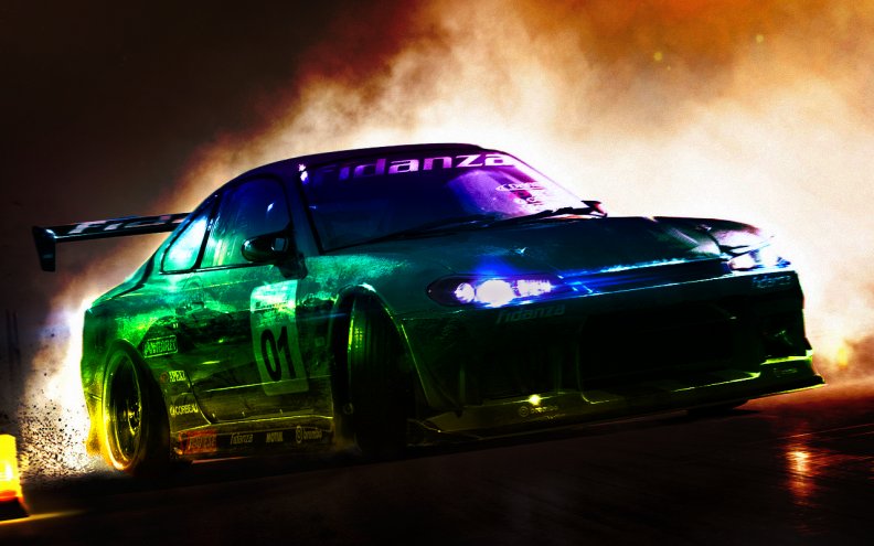 Drift s15 HD Download HD Wallpapers and Free Images