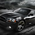 Dodge_Charger_2012