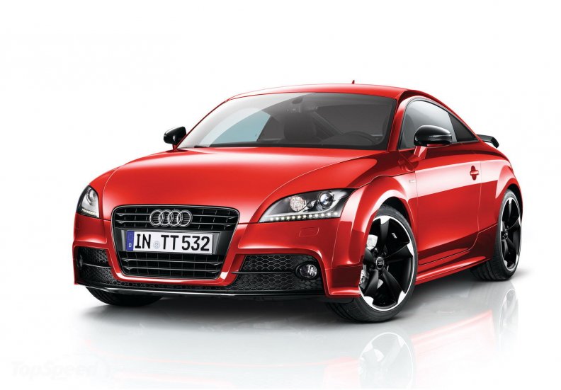 2013_audi_tt_coupe_and_roadster_black_edition.jpg