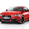 2013_Audi_TT_Coupe_and_Roadster_Black_Edition
