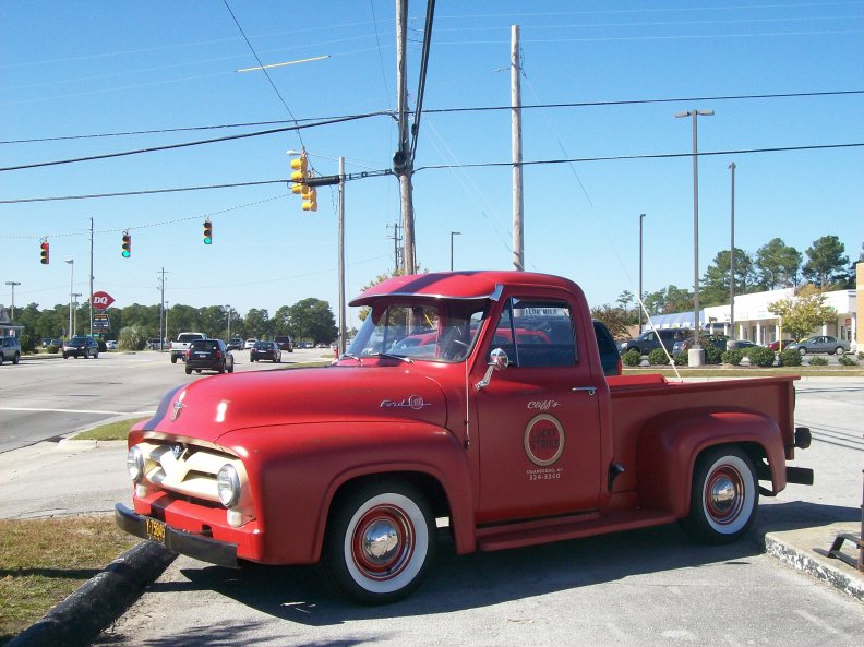 old_ford_pickup_truck.jpg