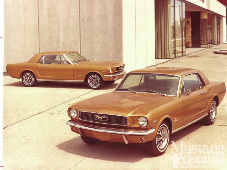 ford_mustangs_1965_1972_special_editions.jpg