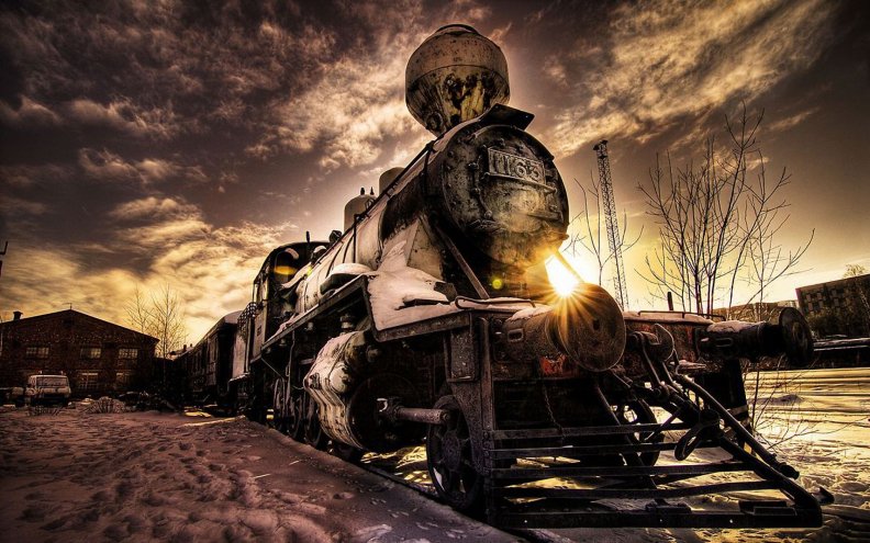 fantastic_steam_train_in_winters_sunset_hdr.jpg