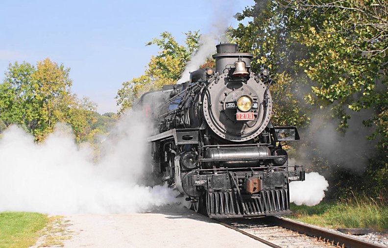 canadian_steam_locomotive.jpg