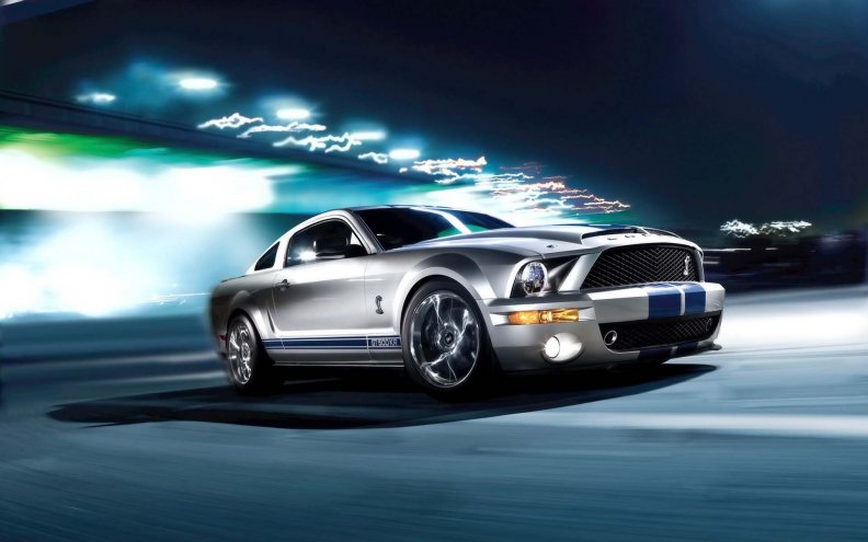ford_mustang_shelby_gt500.jpg