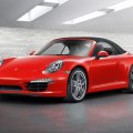 Porsche_911_Carrera_Cabriolet