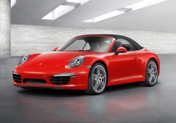 Porsche_911_Carrera_Cabriolet