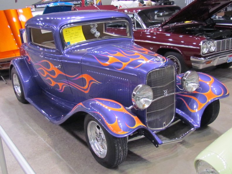 1932_ford_coupe_hot_rod.jpg