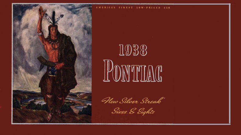 1938_pontiac_cover_art.jpg