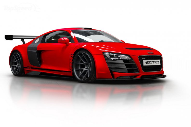 2013_audi_r8_quotpd_gt850quot_by_prior_design.jpg