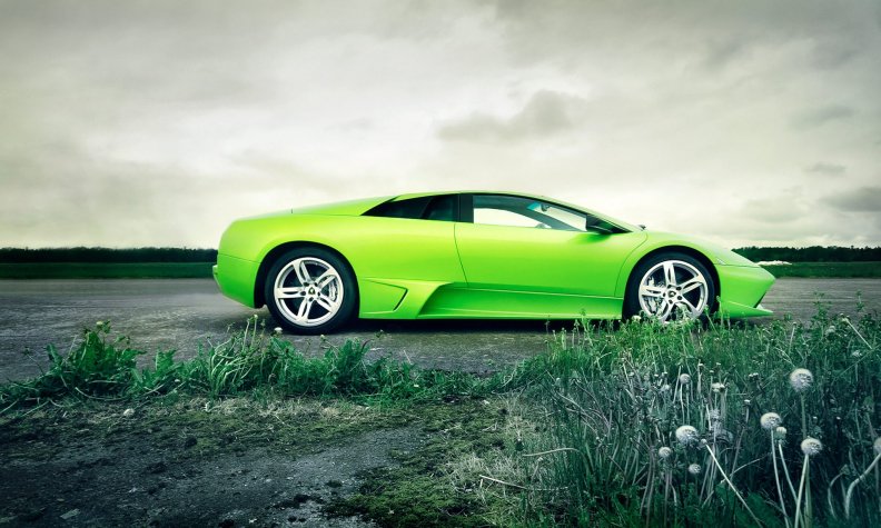 cool_green_car.jpg