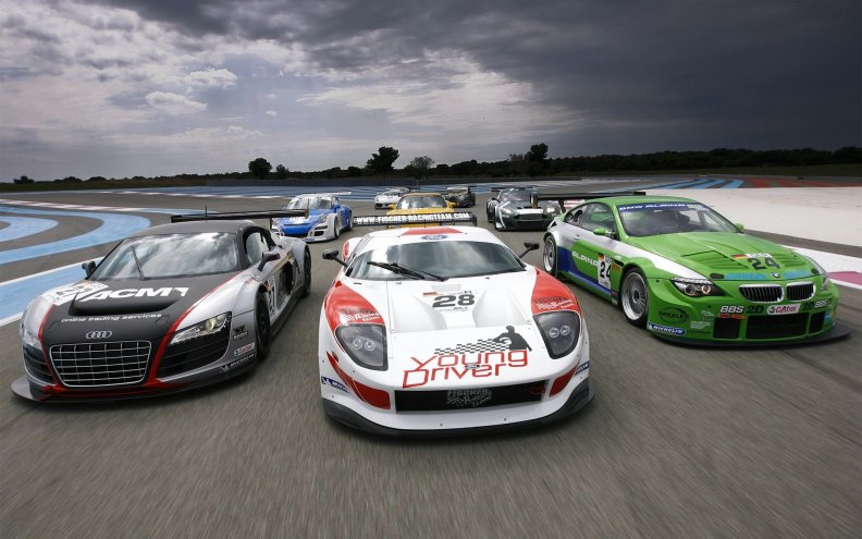 sport_cars.jpg