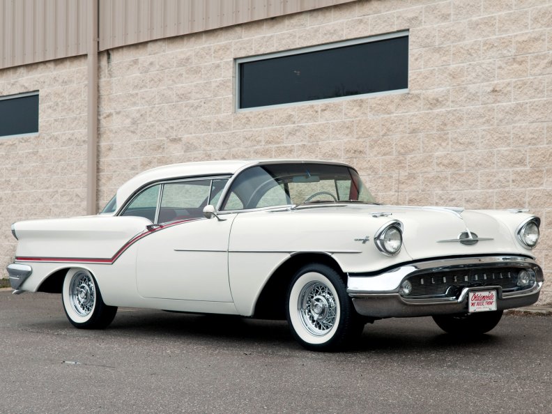 oldsmobile_super_88_holiday_coupe.jpg
