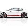 Porsche_911_Carrera_S_Coupe