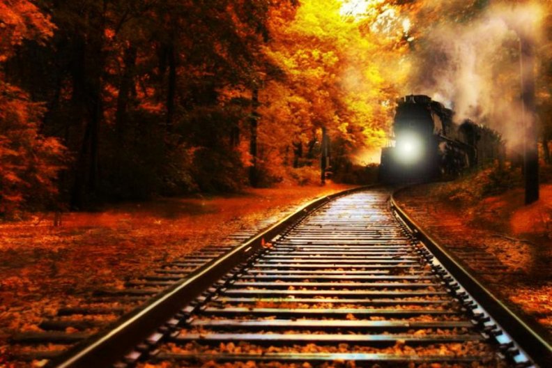 train_is_coming.jpg