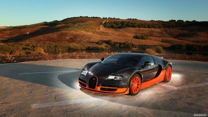 orange_bugatti_veyron.jpg