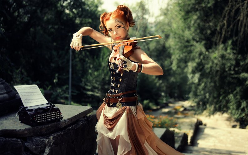 redhead_violinist.jpg