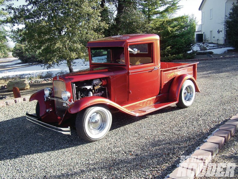 1931_chevy_pickup.jpg