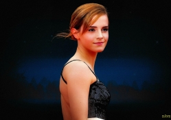 Emma Watson 334