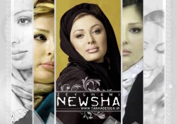 #11. Nioosha Zeighami
