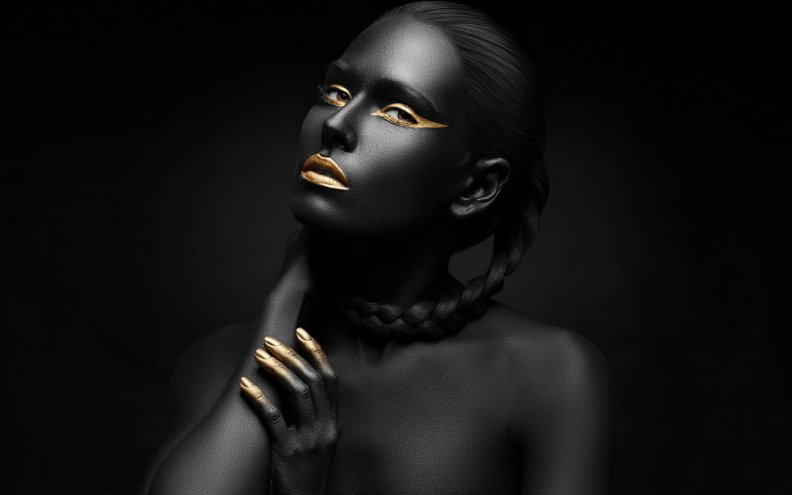 black_beauty.jpg