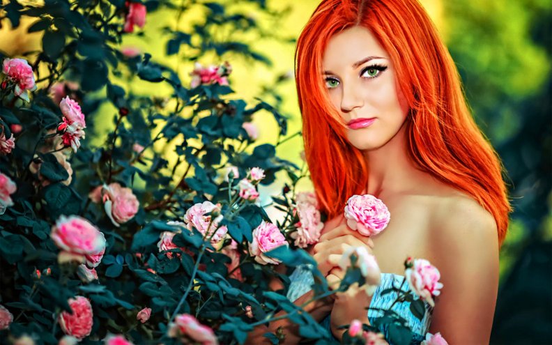 redhead_beauty.jpg