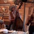 Cowgirl Musicians