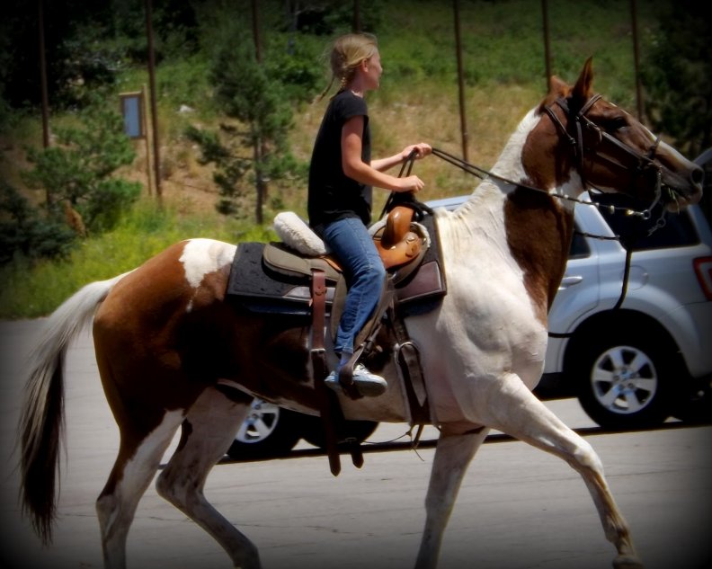 country_girl_on_horseback.jpg