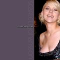 Scarlett Johansson 36