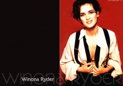 Winona Ryder 2