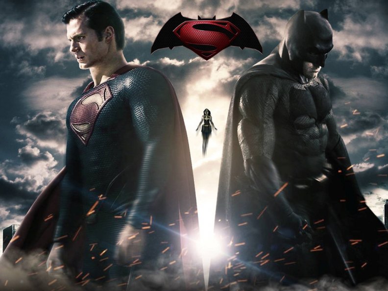 batman_vs_superman.jpg