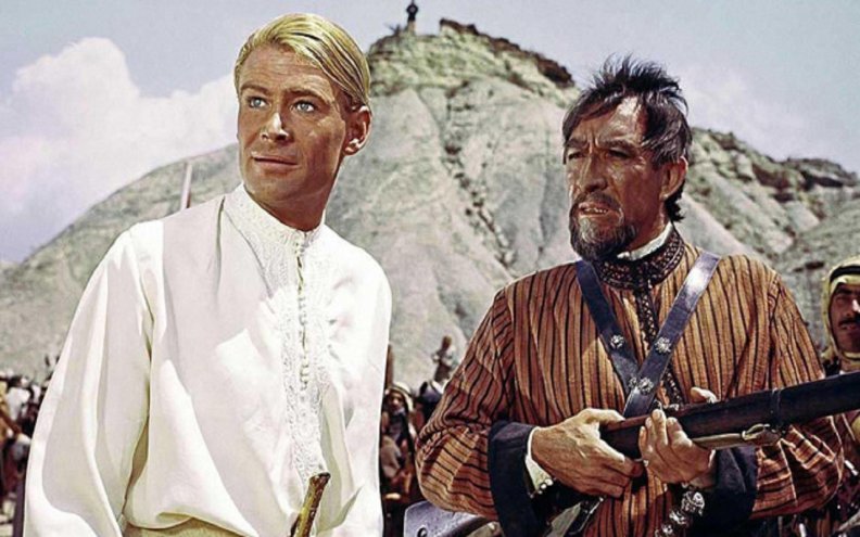 peter_otoole_and_anthony_quinn.jpg