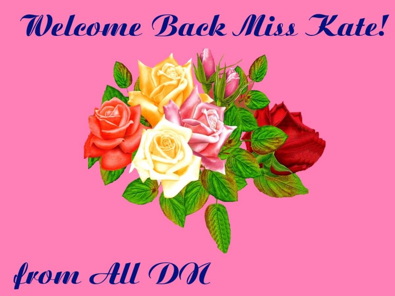 welcome_back_miss_kate.jpg