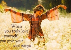 Soul Wings