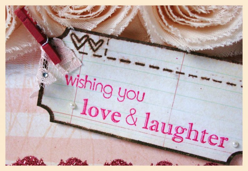 wishing_you_love_and_laughter.jpg