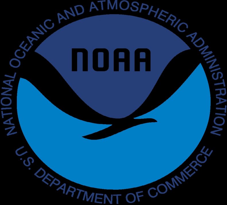 the_national_oceanic_and_atmospheric_administration.jpg