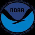 The National Oceanic and Atmospheric Administration