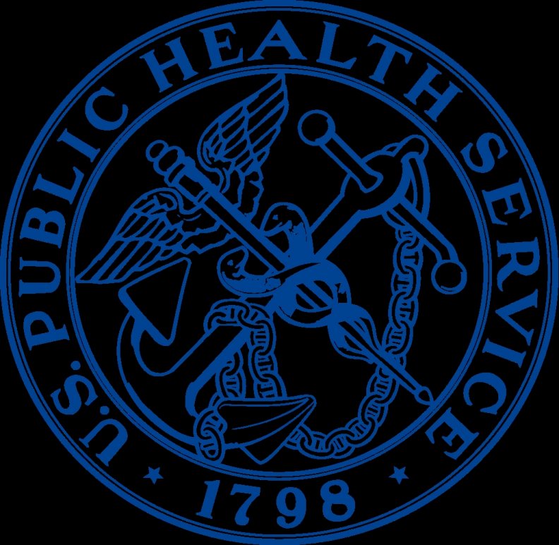 united_states_public_health_service.jpg