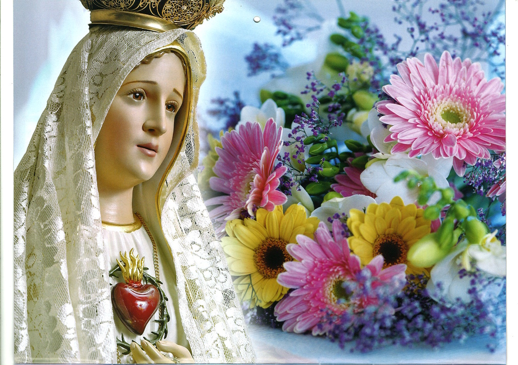 Tag mother mary | Download HD Wallpapers and Free Images