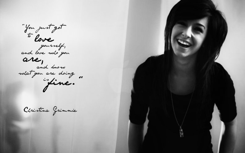 christina_grimmie_quote.jpg