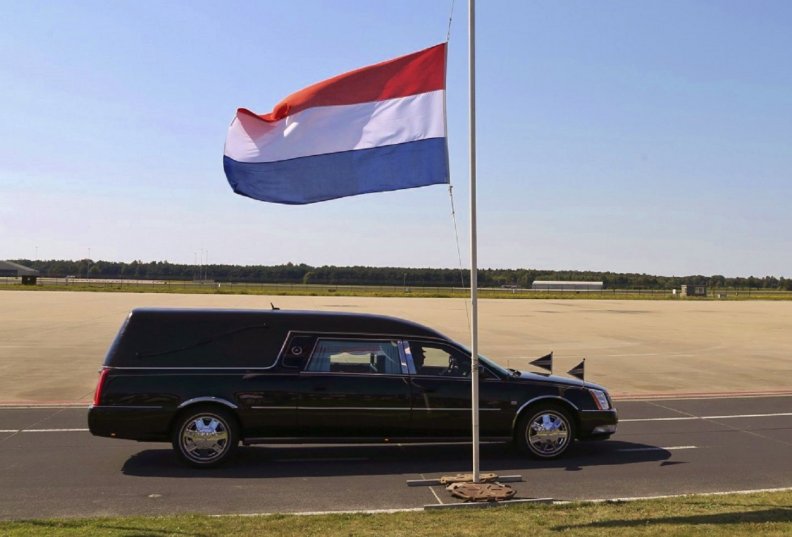 day_of_mourning_the_netherlands.jpg