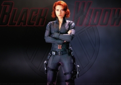 Scarlett Johansson 4