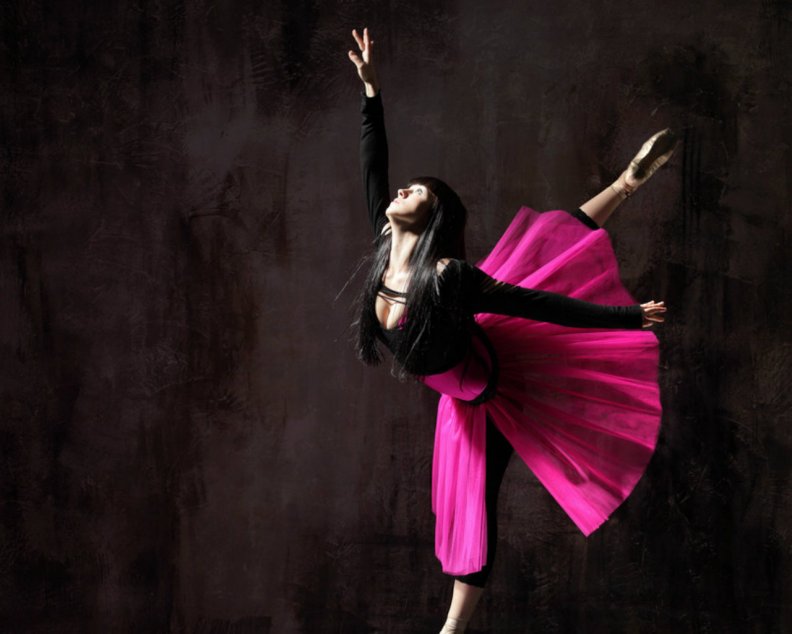 ballerina.jpg